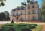 chateau:cpa.bievres.anonyme.chateaudesroches.ex01r.png