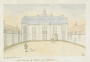 chateau:art.voyerdargenson.1752.interieurdelacourduchateaudestmaurice.png