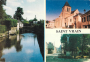 st.vrain:cpa.stvrain.blondiau.3vues.ex01r.png