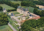 chateau:cpa.bouray.cim.chateaudemesnilvoisinvueaerienne2eversion.ex01r.png