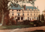 chateau:cpa.soisyss.bouvier.lecentreduchateauladapt.ex01r.png