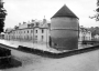 photo:photo.valstgermain.gwlemaire.1910env.map.chateaudumarais27.png
