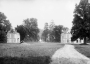 photo:photo.ballancourt.gwlemaire.1910env.chateaudugdsaussay.02.png