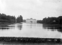 photo:photo.valstgermain.gwlemaire.1910env.map.chateaudumarais50.png
