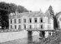 photo:photo.ballancourt.gwlemaire.1910env.chateaudugdsaussay.01.png