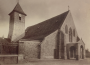 photo:photo.ballainvilliers.atget.eglise02.ex01r.png