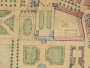 chateau:plan.morsangso.jubien.1768.bnf.gea1216.chateau.png