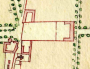 chateau:plan.guibeville.plandintendance.roylej.1785.ad91c2.13.chateau.png