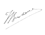 hn:hn.j.bucherre.1895.signature.02.png