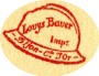 cpa:bauer.logo03.png