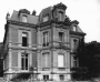 hn:photo.saclay.vialles.1980.lamartiniere.inv8091127v.ailesudfacesud.png