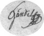 psp:ma.gandil.signature.1827.png