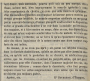 hn:hn.justin.bourgeois.1854a03.png