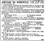 chateau:chateau.guibeville.1846.leconstitutionneldes2-3novembrep3.png