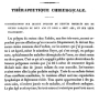 hn:hn.justin.bourgeois.1842a263.png
