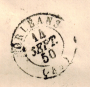etampes:auberge:fv.blanchet.1850a.04.png
