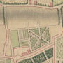 chateau:plan.soisy.anonyme.1715env.bnf.collectiondanville00827b.grandveneur.png