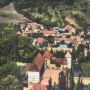 cpa.villeconin.lapie.04.vuepanoramiquelechateau.ex01r.png
