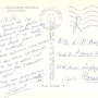 cpa.villemoisson.alfa.703.ex01v.png