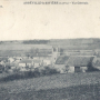 cpa.abbeville.harsant.vuegenerale.ex03r.png