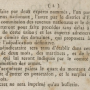 baulne.1794.07.06.decretdelaconvention.01c.png