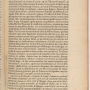 hn.b.fleureau.1683.097.png