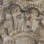 photo.etampes.gineste.2007.06.25.notredameportailsud.59.png
