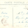 cpa.itteville.chemin.lechateaudaubin01.ex03v.png