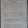 david.francois.1802.extraitmortuaire.ad78.3r12.png