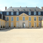 photo.angerville.lionelallorge.2015.04.09.wiki.chateaudedommerville.png