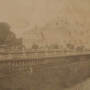 photo.evry.monographieinstit.avt1898.chateaupetitbourg.png