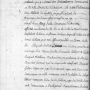 jm.marsaudon.1815a02.png