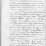 tm.danielsen.1882a02.png