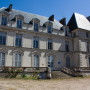photo.soisyss.lionelallorge.2011.06.06.chateaudeladapt.04.png