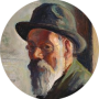 art.max.luce.portrait.1927env.png