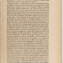 hn.b.fleureau.1683.087.png