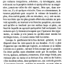 hn.justin.bourgeois.1843a195.png