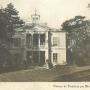 cpa.bievres.prevost.chateaudevauboyen.ex02r.png