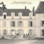 cpa.soisyss.francis.ecoleduchateau.01.ex01r.png
