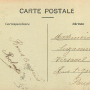 cpa.valpuiseaux.pointeau.lesrochers.ex01v.png