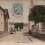 cpa.villabe.lesueur.ruedulavoir.ex01r.png