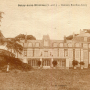 cpa.soisyss.contassot.chateaubourbonconty.ex02r.png