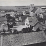 cpa.boissylesec.estel.22133.vuegenerale.ex02r.png