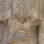 photo.etampes.gineste.2007.06.25.notredameportailsud.82.png