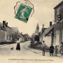 cpa.foretstecroix.garnier.rueprincipaleduvillage.ex02r.png