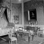 photo.valstgermain.gwlemaire.1910env.map.chateaudumarais46.png