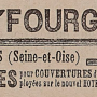 x.fourgeau.1885a.ledauphine.17mai.p1.png