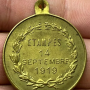 medaille.etampes.14septembre1919.ex01v.png