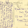 cpa.gif.baudiniere.chateaudebellevillexvisecolefemininedagriculture.ex01v.png