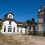 photo.soisyss.lionelallorge.2011.06.06.chateaudeladapt.05.png